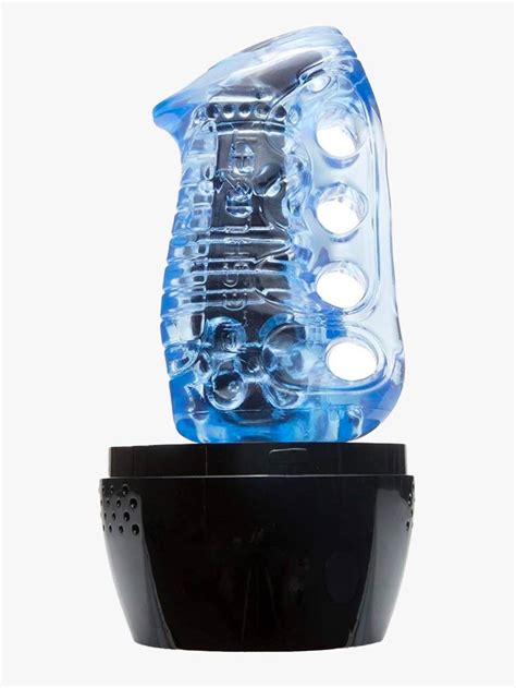 fleshlighs|15 Best Fleshlight Sex Toys for Men .